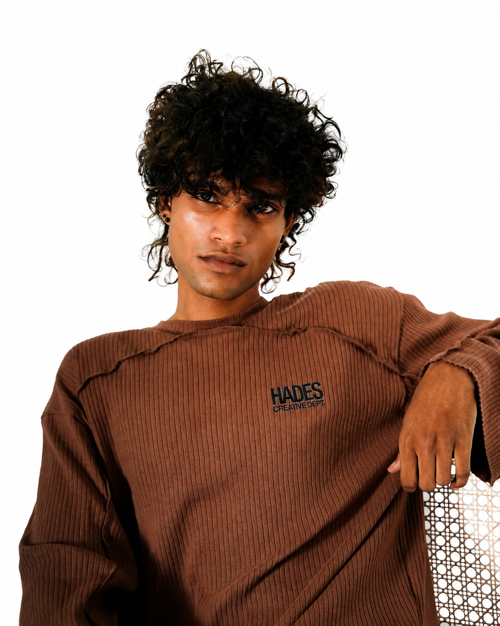 MUSE BROWN