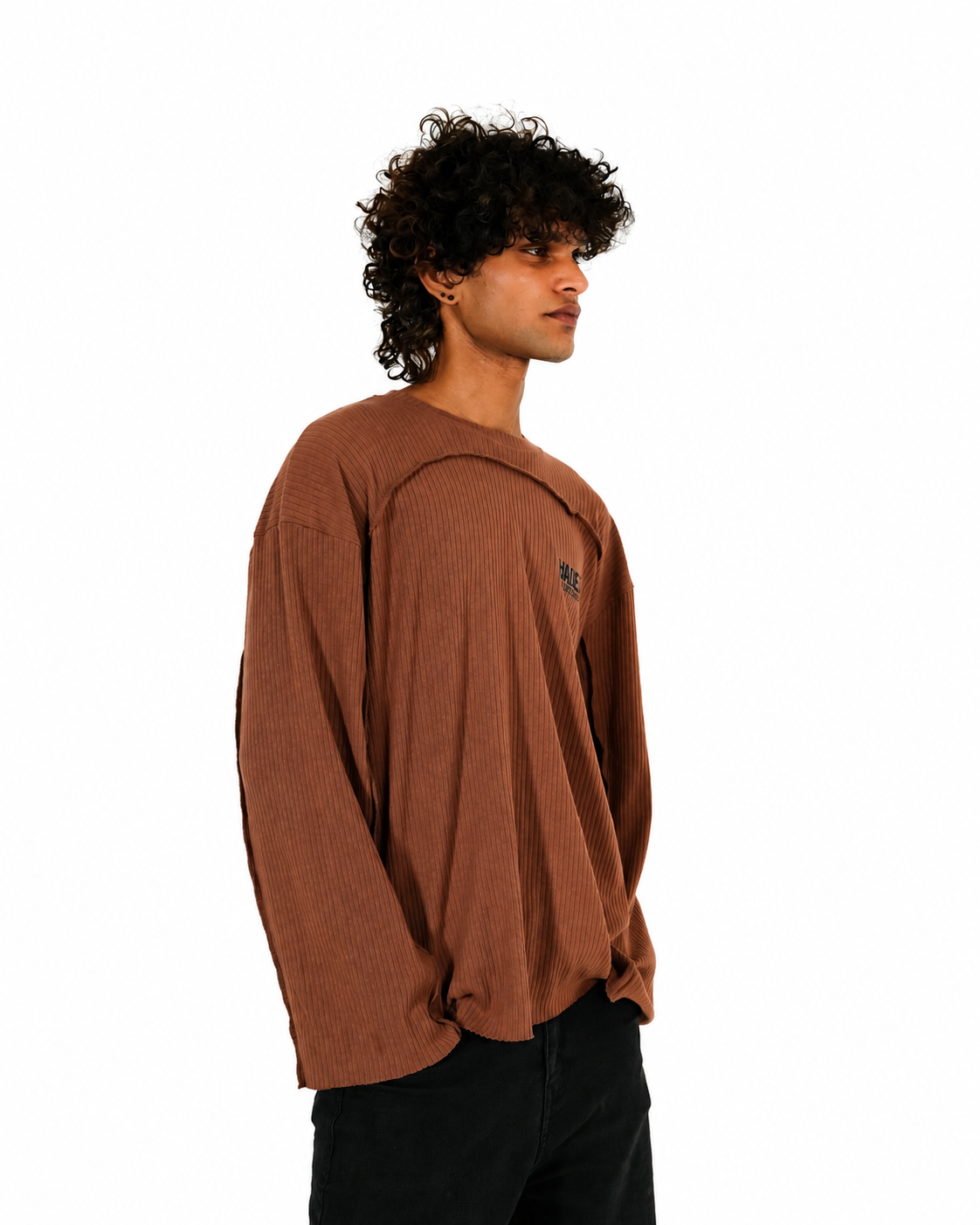 MUSE BROWN