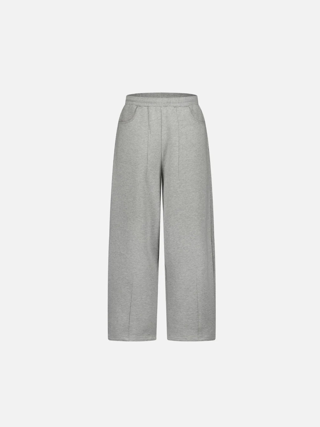 Ash comfort