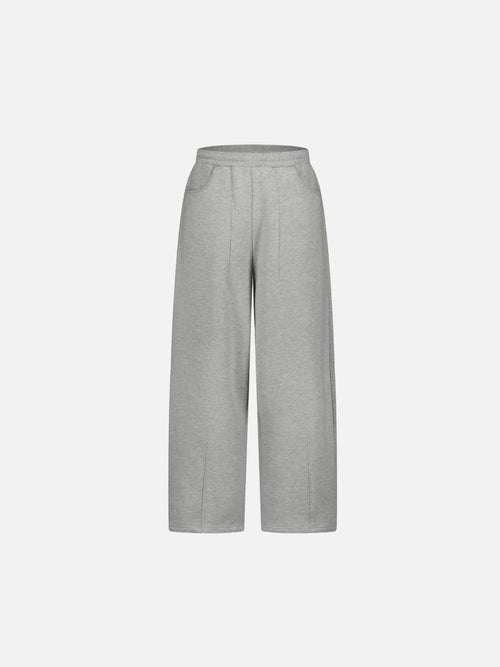 Ash comfort