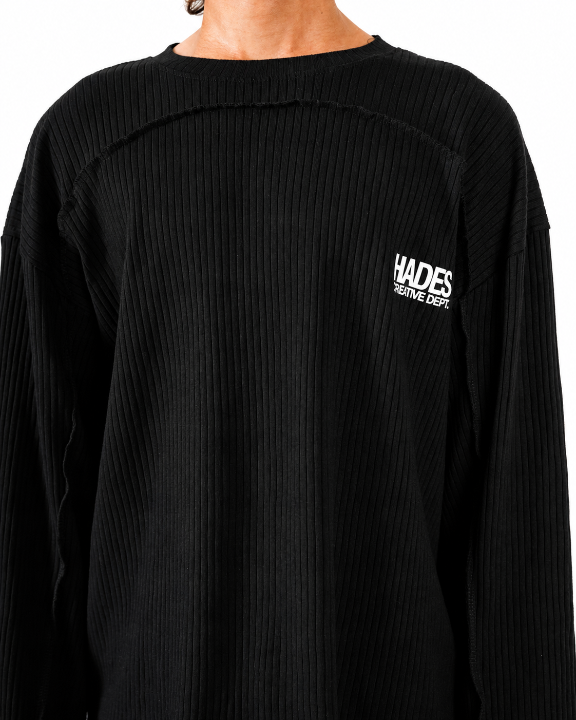 MUSE BLACK