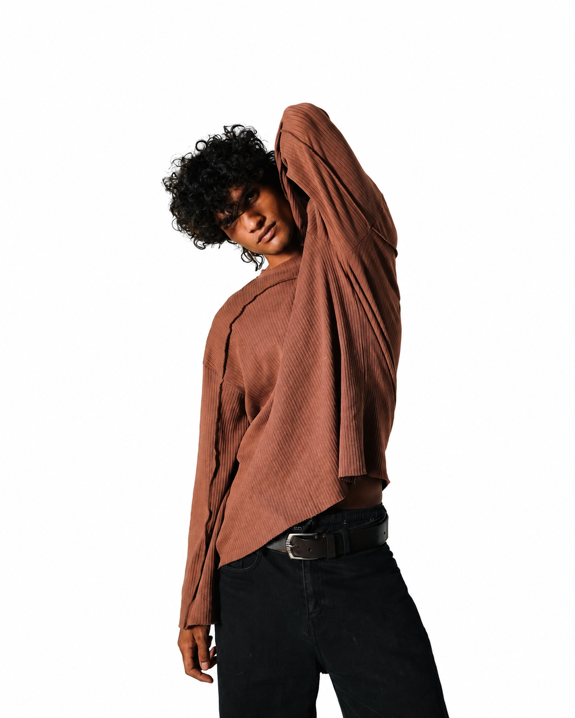MUSE BROWN