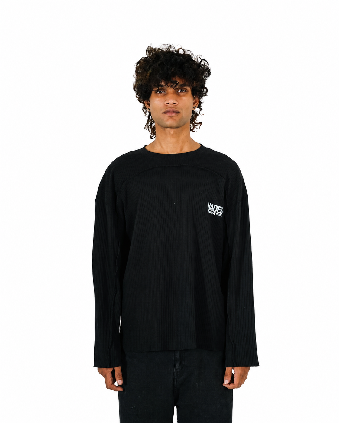 MUSE BLACK
