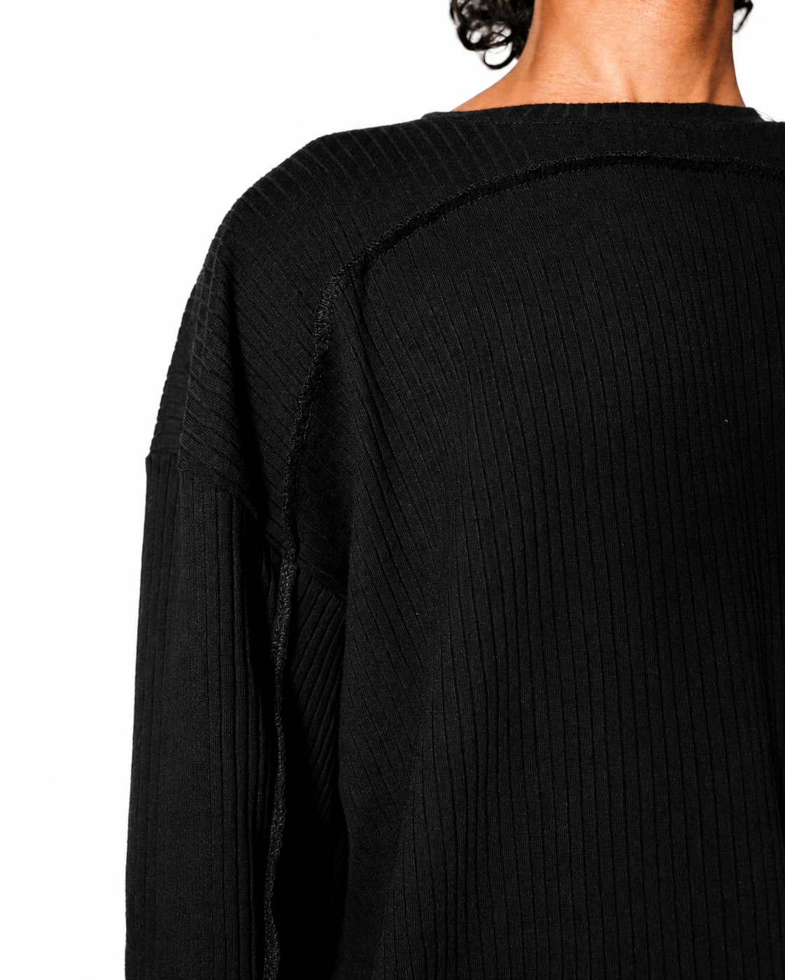 MUSE BLACK