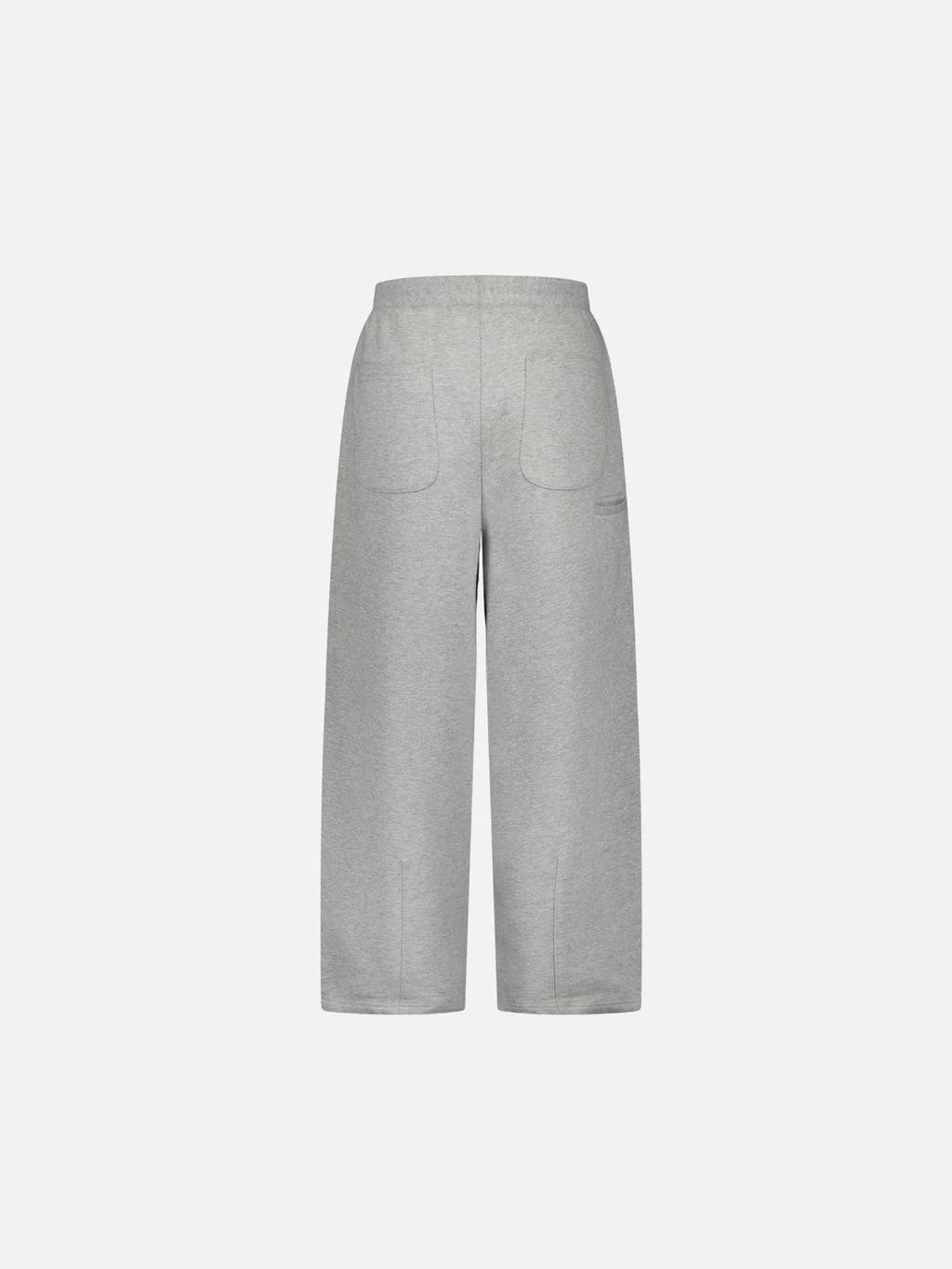 Ash comfort