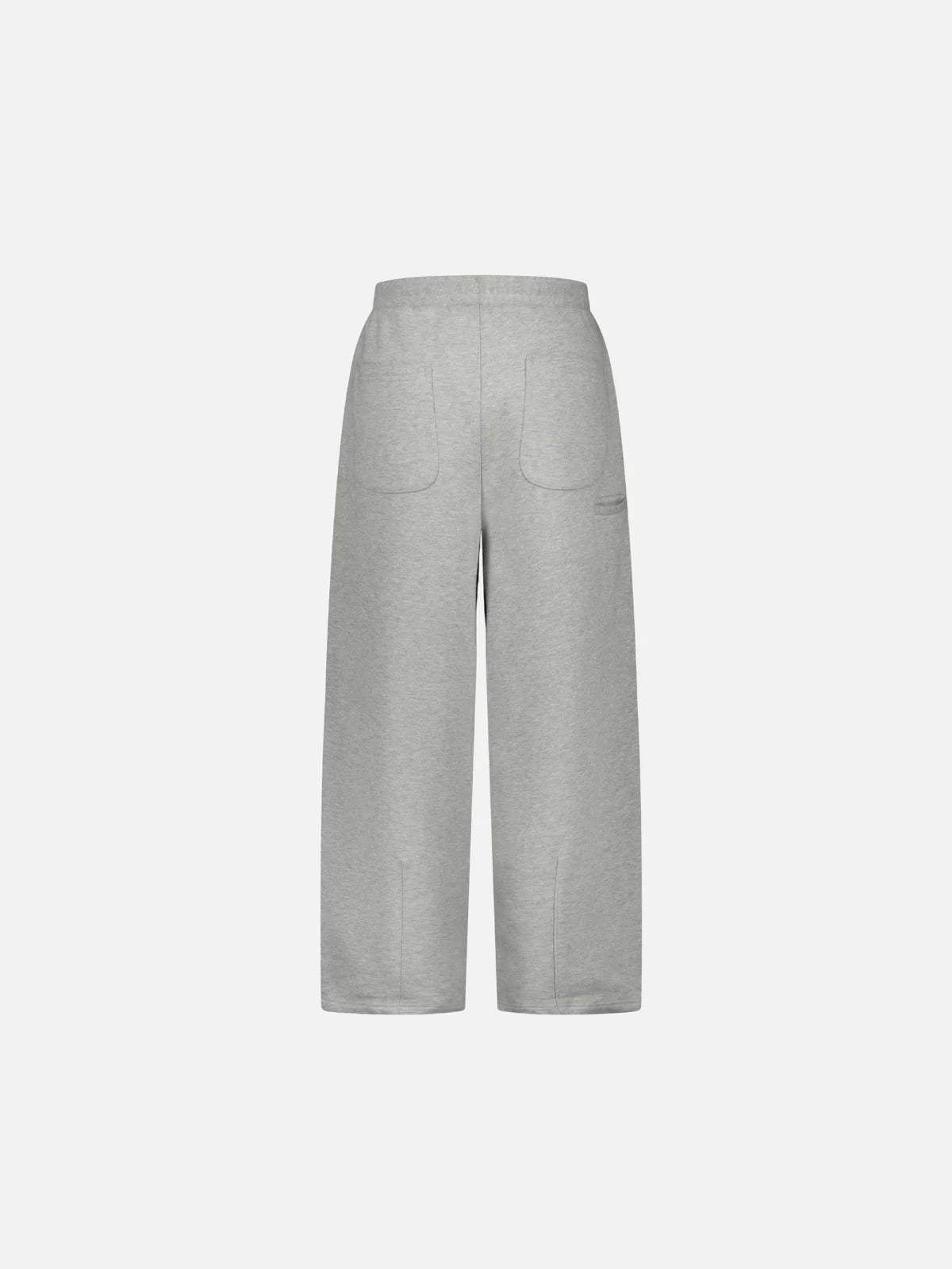 Ash comfort