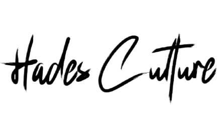 hades culture